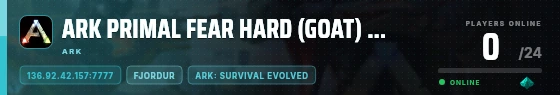 Edge badge preview