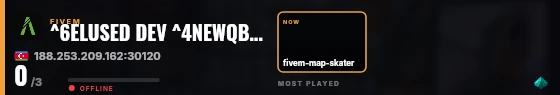 Filmstrip badge preview