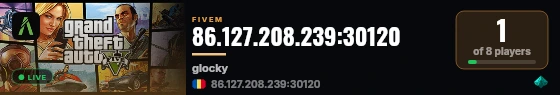 86.127.208.239:30120 live status badge