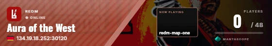 Sweep badge preview