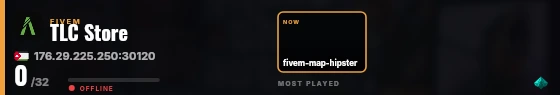 Filmstrip badge preview