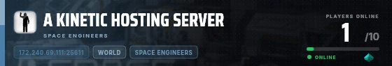 Edge badge preview