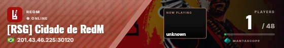 Sweep badge preview