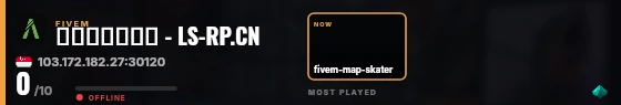 Filmstrip badge preview
