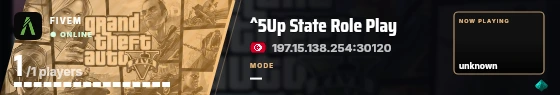 Blade badge preview