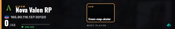 Filmstrip badge preview