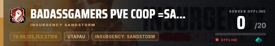 Edge badge preview