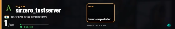 Filmstrip badge preview