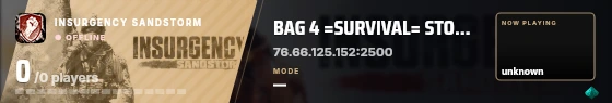 Blade badge preview