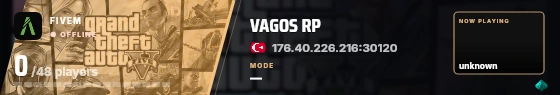 Blade badge preview