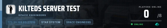 Edge badge preview