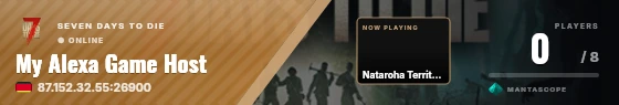 Sweep badge preview
