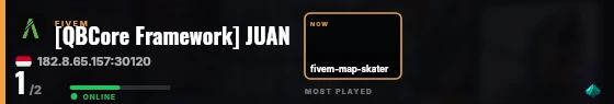 Filmstrip badge preview