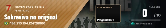 Sweep badge preview
