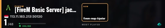 Filmstrip badge preview