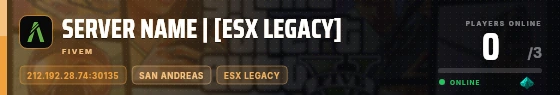 Edge badge preview