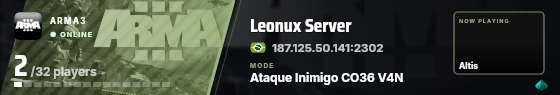 Blade badge preview