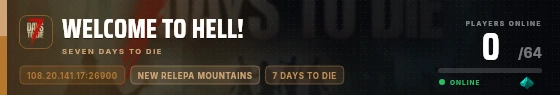 Edge badge preview