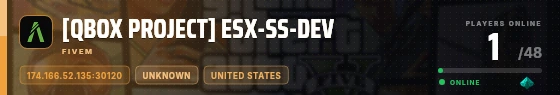 Edge badge preview