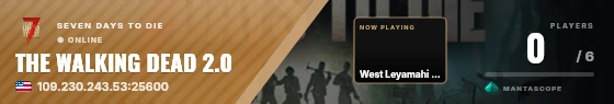 Sweep badge preview