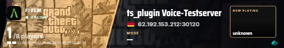 Blade badge preview
