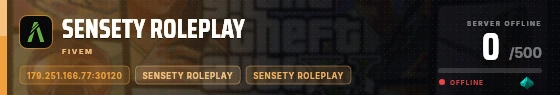 Edge badge preview