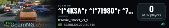 ^l^4KSA^r ^l^71980^r ^7| ^l^7#1^r ^7| ^l^aتم حل المشاكل / بنق منخفض^r ^7| ^l^4KSA ^7- ^7QTR ^7- ^4UAE ^7- ^7KWT ^7- ^4OMAN^r ^l^473K live status badge