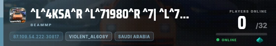Edge badge preview