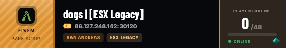 Strata badge preview