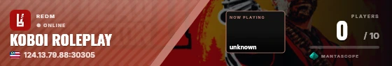 Sweep badge preview
