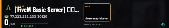 Filmstrip badge preview