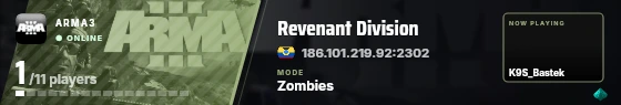 Blade badge preview