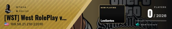 Sweep badge preview