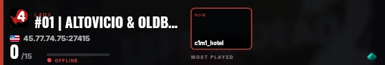 Filmstrip badge preview