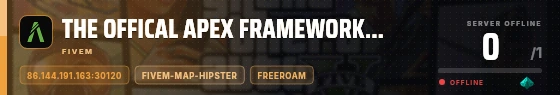 Edge badge preview