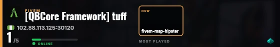 Filmstrip badge preview