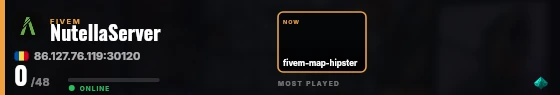Filmstrip badge preview