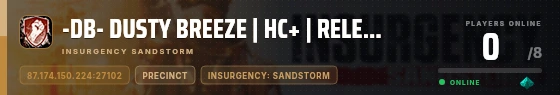 Edge badge preview