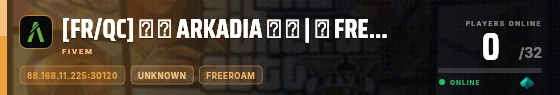 Edge badge preview