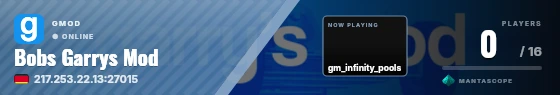 Sweep badge preview