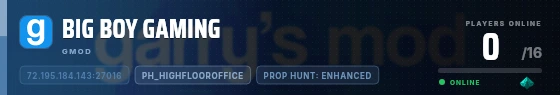 Edge badge preview