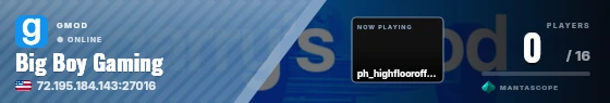 Sweep badge preview