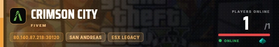Edge badge preview
