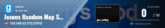Sweep badge preview