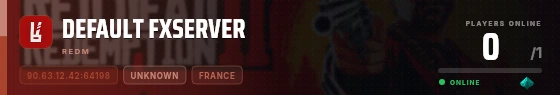 Edge badge preview