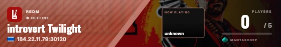 Sweep badge preview
