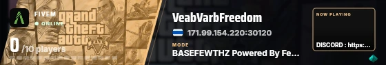 Blade badge preview