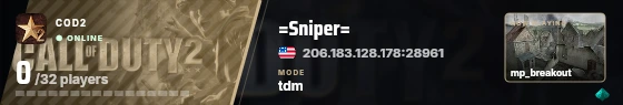 Blade badge preview