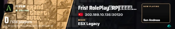 Blade badge preview