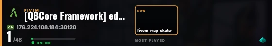 Filmstrip badge preview